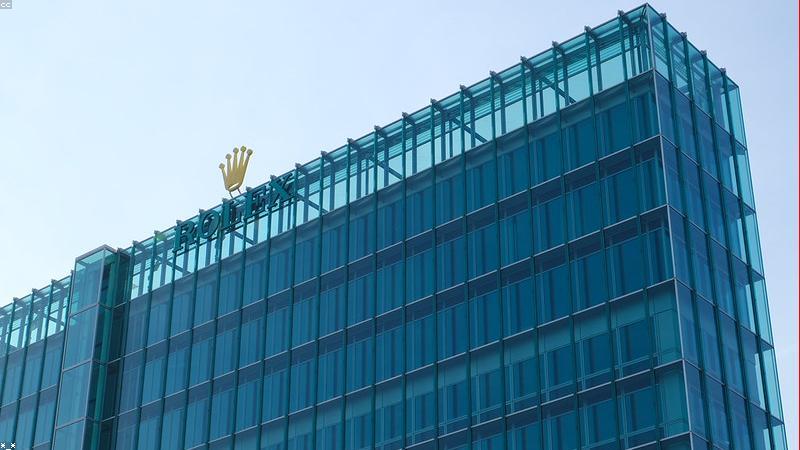 jm网页版关于页展示的漫画阅读场景