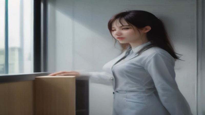 jm网页版深度解析漫画在线阅读