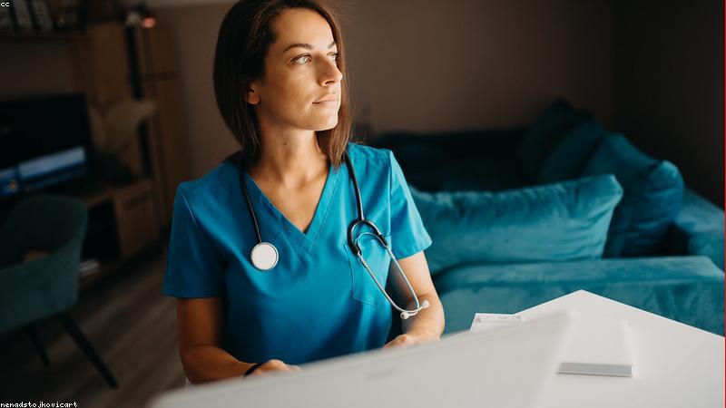 jm网页版移动端阅读体验优化案例