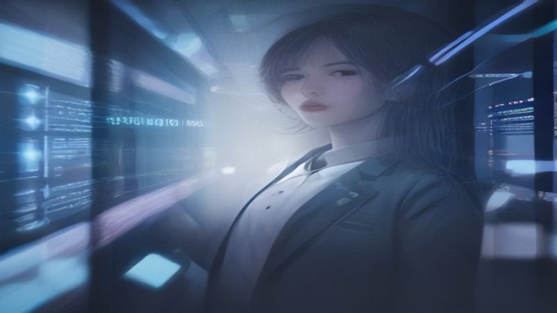 jm网页版人气漫画推荐榜单案例